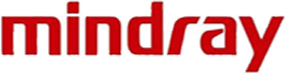 Mindray