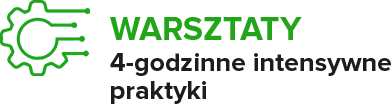 Warsztaty